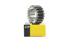 Imagem de 7G2476 - ENGRENAGEM - 20 DENTES - CTP-USA