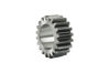 Imagem de 7G2476 - ENGRENAGEM - 20 DENTES - CTP-USA