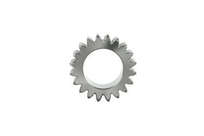 Imagem de 7G2476 - ENGRENAGEM - 20 DENTES - CTP-USA