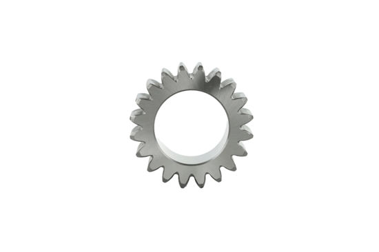 Imagem de 7G2476 - ENGRENAGEM - 20 DENTES - CTP-USA
