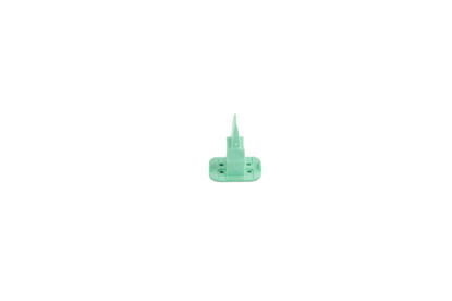 Imagem de 1552262 - TRAVA - CONECTOR - DEUTSCH