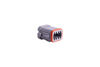 Imagem de 1552265 - CONECTOR - 8 PINOS FEMEA - DEUTSCH