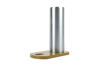Imagem de 3478144 - PINO - ACO - BIZA HEAVY DUTY