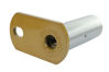 Imagem de 3478144 - PINO - ACO - BIZA HEAVY DUTY