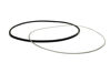 Imagem de 2280415 - RETENTOR - WORLD GASKET
