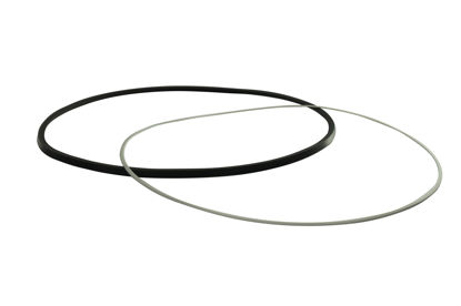 Imagem de 2280415 - RETENTOR - WORLD GASKET