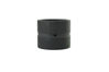 Imagem de 2285614 - BUCHA - COM CAVIDADES - BIZA HEAVY DUTY
