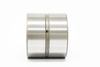 Imagem de 2285617 - BUCHA - COM CAVIDADES - BIZA HEAVY DUTY