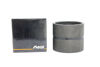 Imagem de 2285617 - BUCHA - COM CAVIDADES - BIZA HEAVY DUTY