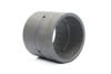 Imagem de 2285617 - BUCHA - COM CAVIDADES - BIZA HEAVY DUTY