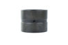 Imagem de 2291095 - BUCHA - COM CAVIDADES - BIZA HEAVY DUTY