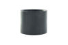 Imagem de 2291096 - BUCHA - COM CAVIDADES - BIZA HEAVY DUTY