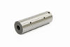 Imagem de 9M1500 - EIXO - BIZA HEAVY DUTY