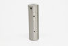 Imagem de 9M1500 - EIXO - BIZA HEAVY DUTY