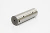 Imagem de 9M1500 - EIXO - BIZA HEAVY DUTY