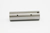 Imagem de 9M1500 - EIXO - BIZA HEAVY DUTY