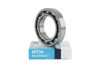 Imagem de 9M1997 - ROLAMENTO - ESFERA - NTN - BOWER