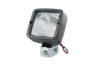 Imagem de 2196488 - FAROL - 3X3 24V HALOGENIO - ARTFAROL