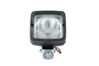 Imagem de 2196488 - FAROL - 3X3 24V HALOGENIO - ARTFAROL
