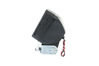 Imagem de 2196488 - FAROL - 3X3 24V HALOGENIO - ARTFAROL