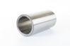 Imagem de 3T0996 - BUCHA - LISA - BIZA HEAVY DUTY