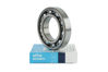 Imagem de 3T6480 - ROLAMENTO - GAIOLA DE ACO - NTN - BOWER