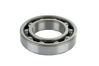 Imagem de 3T6480 - ROLAMENTO - GAIOLA DE ACO - NTN - BOWER
