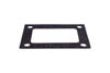 Imagem de 2G9789 - JUNTA - TANDEM - INTERFACE