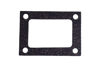 Imagem de 2G9789 - JUNTA - TANDEM - INTERFACE