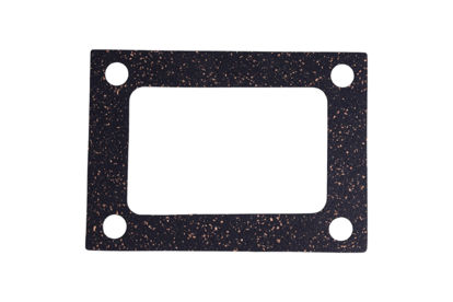 Imagem de 2G9789 - JUNTA - TANDEM - INTERFACE