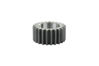 Imagem de 6P8005 - ENGRENAGEM - 23 DENTES - GHINASSI