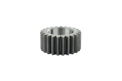 Imagem de 6P8005 - ENGRENAGEM - 23 DENTES - GHINASSI