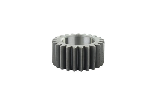 Imagem de 6P8005 - ENGRENAGEM - 23 DENTES - GHINASSI