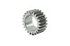 Imagem de 6P8005 - ENGRENAGEM - 23 DENTES - GHINASSI