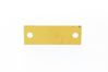 Imagem de 8X4044 - PLACA - BIZA HEAVY DUTY