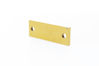 Imagem de 8X4044 - PLACA - BIZA HEAVY DUTY