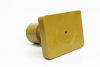 Imagem de 8X7956 - EIXO - BIZA HEAVY DUTY