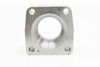 Imagem de 8X8407 - ADAPTADOR - BARRA TRACAO - BIZA HEAVY DUTY