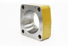 Imagem de 8X8407 - ADAPTADOR - BARRA TRACAO - BIZA HEAVY DUTY