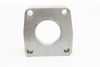 Imagem de 8X8407 - ADAPTADOR - BARRA TRACAO - BIZA HEAVY DUTY