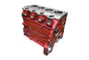 Imagem de 9040107805 - BLOCO - MOTOR OM904 - AUTOLINEA