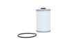 Imagem de 905411420009 - FILTRO - COMBUSTIVEL - WEGA