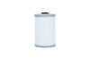 Imagem de 905411420009 - FILTRO - COMBUSTIVEL - WEGA