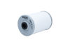 Imagem de 905411420009 - FILTRO - COMBUSTIVEL - WEGA