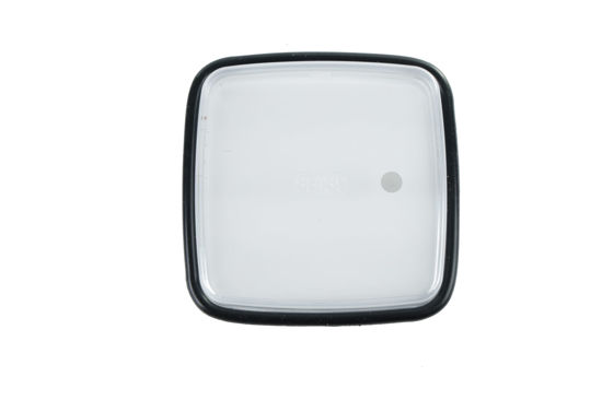 Imagem de 906271B - LENTE - SCORPIUS HIBEAM - NORDIC