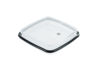 Imagem de 906271B - LENTE - SCORPIUS HIBEAM - NORDIC