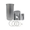 Imagem de 91268961 - KIT - MOTOR SCANIA DSC11/HB ECOLOGICO II K9043 C/KIT ANEL CAMISA - KSPG