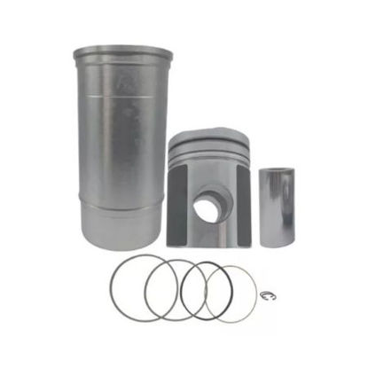 Imagem de 91268961 - KIT - MOTOR SCANIA DSC11/HB ECOLOGICO II K9043 C/KIT ANEL CAMISA - KSPG