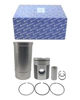 Imagem de 91268961 - KIT - MOTOR SCANIA DSC11/HB ECOLOGICO II K9043 C/KIT ANEL CAMISA - KSPG