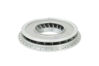 Imagem de 1T0051 - IMPULSOR - CONVERSOR TORQUE - CTP-USA